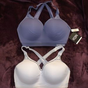 Bundle of 2 Sports Bra
